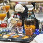 3 Hour Tequila Tasting Frida Kahlo - Exploring the Experience in Detail
