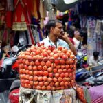 3-Hour Thamel Sightseeing Tour by Rickshaw in Kathmandu - The Sum Up