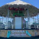 3 Hour Tiki Boat Adventure - Final Thoughts