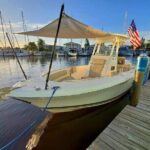 3-Hour Tikibar Private Hopping in Sarasota - Frequently Asked Questions