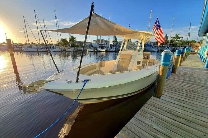 3-Hour Tikibar Private Hopping in Sarasota - Frequently Asked Questions