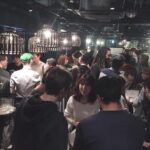3-Hour Tokyo Pub Crawl Weekly Welcome Guided Tour in Shibuya - What’s Included and What to Expect