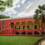 3 Hour Tour in The Sotuta de Peón Live Museum - Final Thoughts: Who Should Consider This Tour?