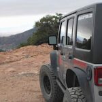 3-Hour Tour - Mountaintop, Old Bisbee, Open Pits, & Lowell - The Sum Up