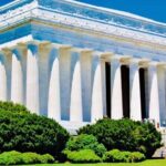 3 Hour Tour Of Washington, D.C. The Nucleus Of Democracy - FAQ