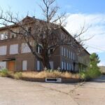 3-Hour Tour - Warren, Old Bisbee, Lowell, Open Pits - Why This Tour Offers Excellent Value