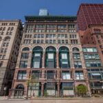 3 Hours Chicago Architecture Tour - Skyscrapers and Photo Ops - Key Points