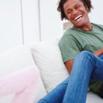 3 Hours Couple's Massage Workshop in Fremont Court - What Techniques Will You Learn?