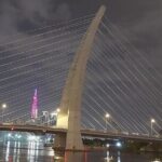 3 Hours Dinner With Luxury Princess Yacht On Sai Gon River - Authentic Insights from Guest Reviews