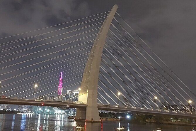 3 Hours Dinner With Luxury Princess Yacht On Sai Gon River - Authentic Insights from Guest Reviews