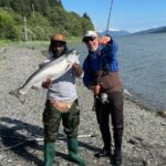 3 Hours Fishing Experience Class in Juneau - Who This Trip Is Perfect For