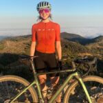 3 Hours Gravel Ride in Los Angeles with Photos Included - Who Should Consider This Tour?