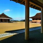 3 Hours Historical Tour of Princess Saio on an Electric Cart - Exploring the Itinerary in Detail