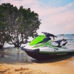 3 Hours Jet Ski Safari from Koh Samui to Koh Tan & Koh Mudsum - FAQ