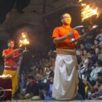 3 Hours Night Pashupatinath Aarati Tour - In-Depth Review of the 3 Hours Night Pashupatinath Aarati Tour