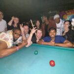 3+ Hours of Friending & Fun as a local New Yorker - FAQ