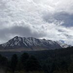 3 hours Private Hike: Mountain Nevado Toluca from Mexico city - Final Thoughts: Is This Tour Worth It?