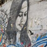 3 Hours Private Morning Market and Art Tour in Phnom Penh - Who Will Appreciate This Tour?