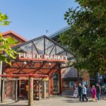 3 hours Private Sightseeing Tour-from YVR Airport or Cruise Port - Why This Tour Offers Great Value