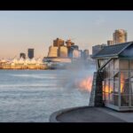 3 Hours Private Tour of City of Vancouver - Frequently Asked Questions