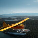 3 Hours San Juan Island Seaplane Tour from Seattle - Who Should Consider This Tour?