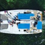 3 Hours Snorkeling Excursion in South Padre Island - Who Will Love This Trip?