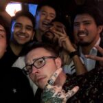 3-Hours Tokyo Local Bar & Izakaya Crawl in Shinjuku Area - FAQ: Your Questions Answered