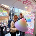 3 Hours Tokyo Tour with Personal Photographer - What Travelers Say and Why It Matters