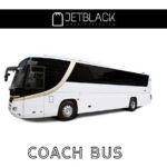 3 Hours tour in the city (Manhattan) - Explore the city in short period of time - What to Expect During Your Tour