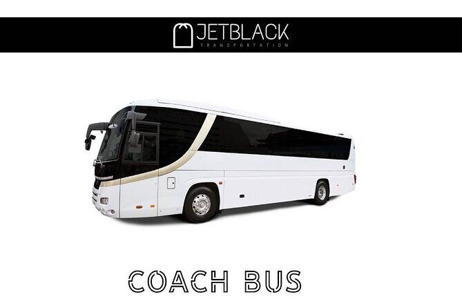 3 Hours tour in the city (Manhattan) - Explore the city in short period of time - What to Expect During Your Tour