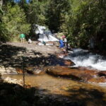 3-Hours Trekking Tour to Hidden Waterfall and Sturgeon Farm - An In-Depth Look at the 3-Hour Trekking Adventure