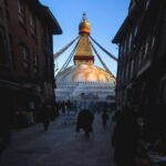 3 Hours Walking Tour at PashupatiNath and BoudhaNath - FAQ: Your Practical Questions Answered