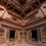 3 Hours Walking Tour at Patan - Who Should Consider This Tour?