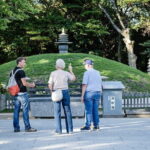 3 hours Walking Tour in Hiroshima Peace Memorial Park - Who should consider this tour?