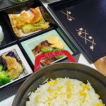 3 Hours Washoku Cooking Class - FAQ