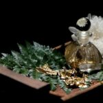 3 Hrs The Home Recommend Chiangmai Sha-Sha Relaxing - Free Transportation - The Sum Up