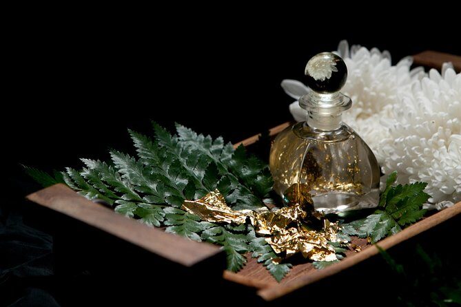 3 Hrs The Home Recommend Chiangmai Sha-Sha Relaxing - Free Transportation - The Sum Up