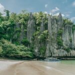 3-in-1 Adventure: Underground River, Zipline ride, and Mangrove Forest Tour - The Bottom Line: Who Is This Tour For?