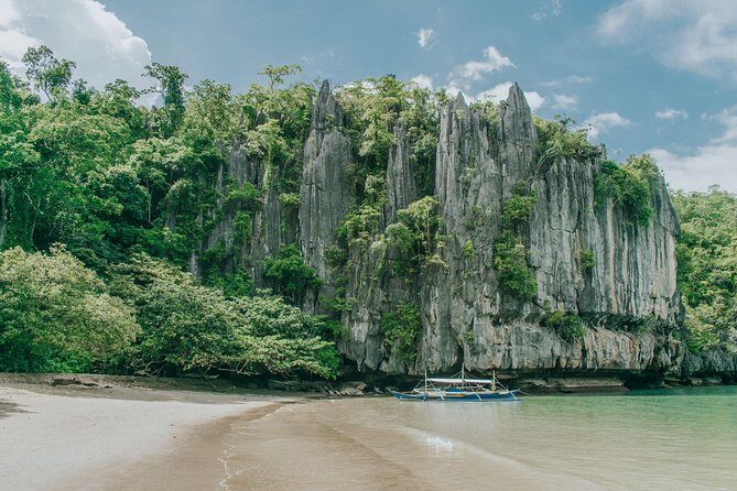 3-in-1 Adventure: Underground River, Zipline ride, and Mangrove Forest Tour - The Bottom Line: Who Is This Tour For?