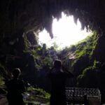 3-in-1 Ultimate Borneo Expedition Adventure - Who Will Love This Tour?