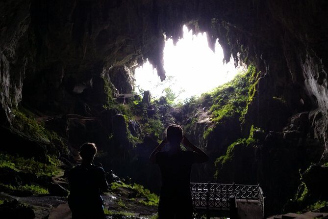 3-in-1 Ultimate Borneo Expedition Adventure - Who Will Love This Tour?