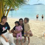 3 Islands Tour of Nha Trang - FAQ