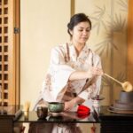 3 Japanese cultures experience in 1 day with simple kimono - A Closer Look at the Experience in Okinawa