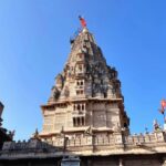 3 Jyotirlinga Temple Tour  From Mumbai, Pune and Aurangabad - What to Expect: Details and Practical Tips