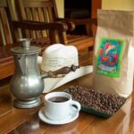 3 Levels of Huatulco the coffee you've been looking for - Authentic Experiences and Real Feedback