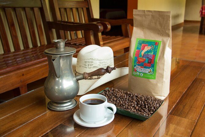 3 Levels of Huatulco the coffee you've been looking for - Authentic Experiences and Real Feedback