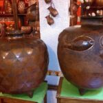 3 Magic Towns: Tzintzuntzan, Patzcuaro & Santa Clara del Cobre - Key Points