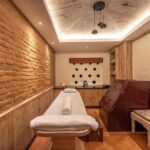 3 night 4 Day Yoga & Ayurveda Retreat to Detox the Body & Mind, Nepal - Final Thoughts: Who Should Book This?