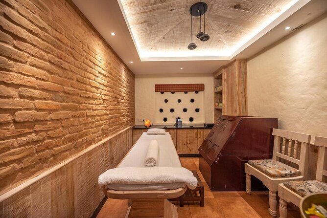 3 night 4 Day Yoga & Ayurveda Retreat to Detox the Body & Mind, Nepal - Final Thoughts: Who Should Book This?