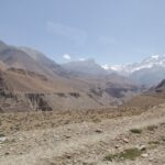 3 Night 4 Days Lower mustang 4W jeep tour from Pokhara - What the Tour Includes and What to Keep in Mind